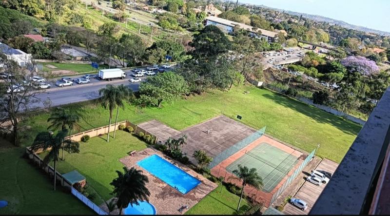 1 Bedroom Property for Sale in Pinetown KwaZulu-Natal