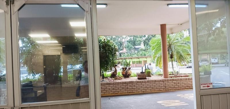 1 Bedroom Property for Sale in Pinetown KwaZulu-Natal