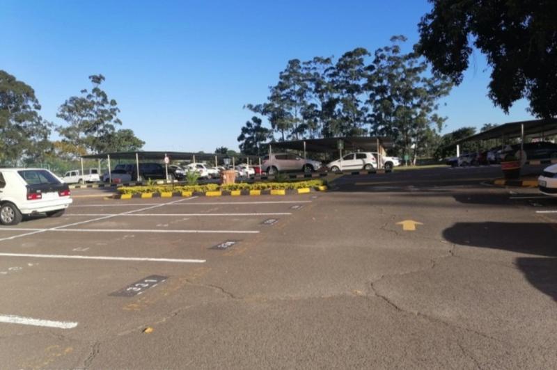 1 Bedroom Property for Sale in Pinetown KwaZulu-Natal