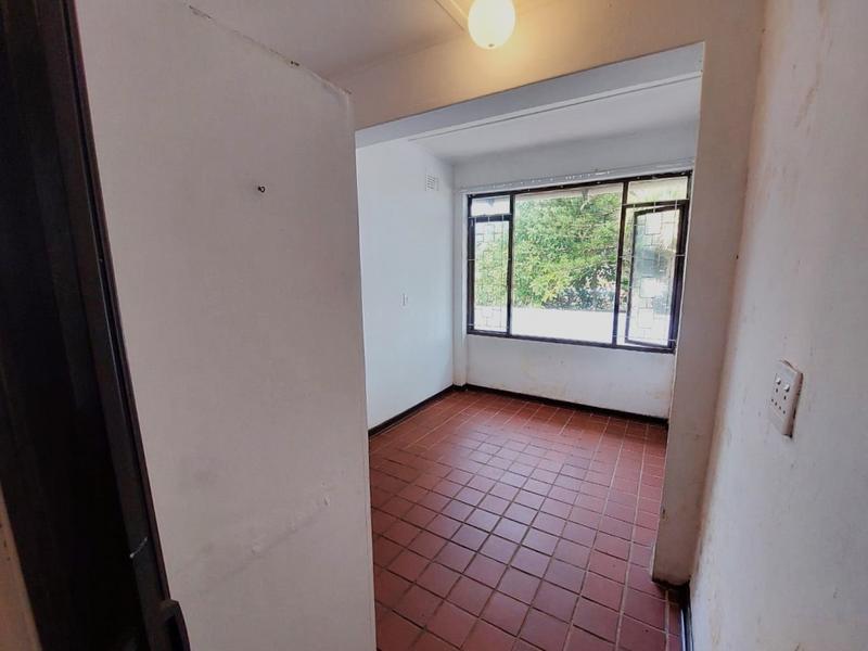 2 Bedroom Property for Sale in Margate KwaZulu-Natal