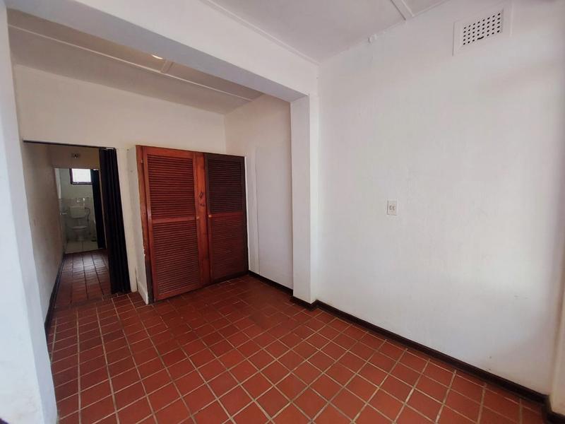 2 Bedroom Property for Sale in Margate KwaZulu-Natal