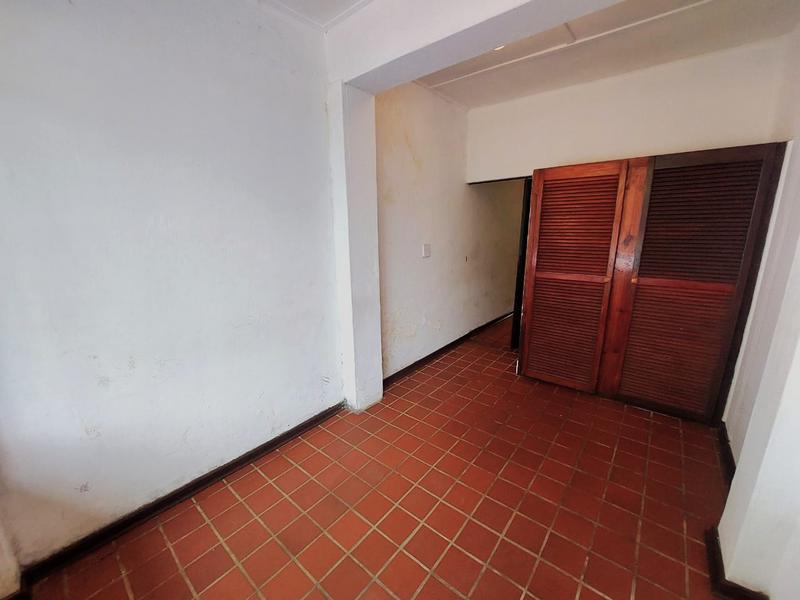 2 Bedroom Property for Sale in Margate KwaZulu-Natal