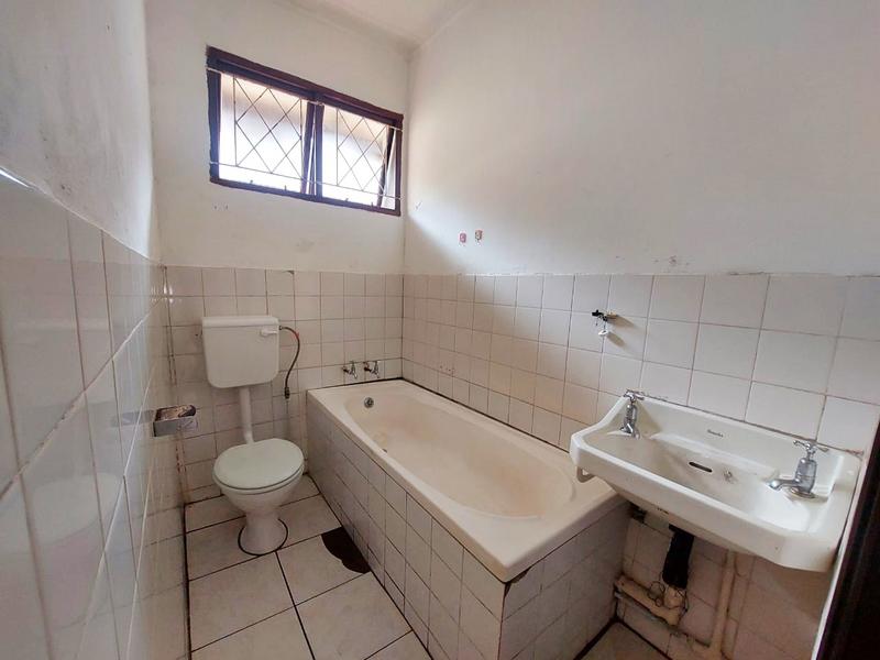 2 Bedroom Property for Sale in Margate KwaZulu-Natal
