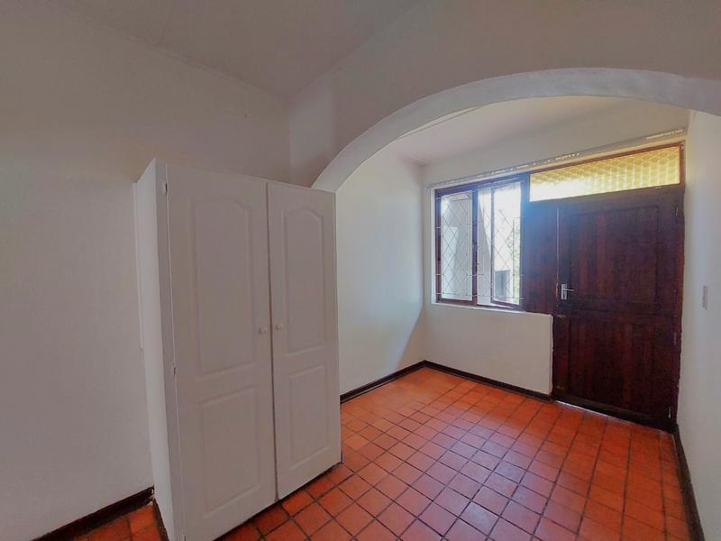 2 Bedroom Property for Sale in Margate KwaZulu-Natal