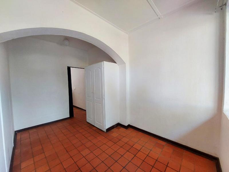 2 Bedroom Property for Sale in Margate KwaZulu-Natal