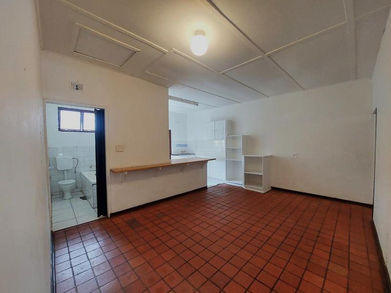2 Bedroom Property for Sale in Margate KwaZulu-Natal