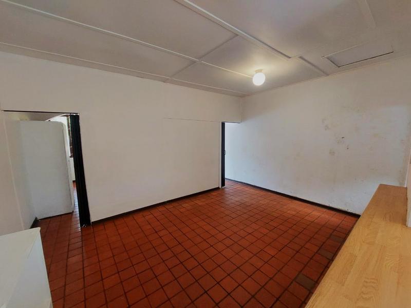 2 Bedroom Property for Sale in Margate KwaZulu-Natal