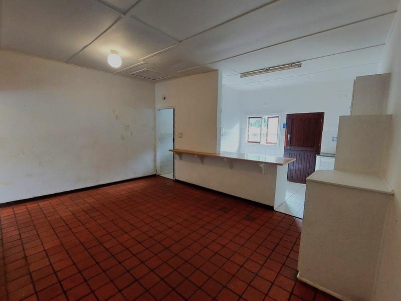 2 Bedroom Property for Sale in Margate KwaZulu-Natal