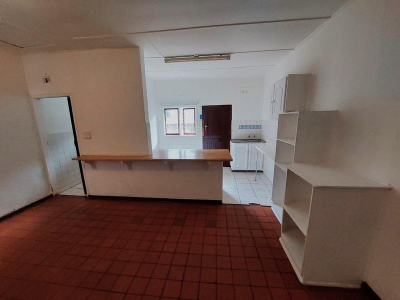 2 Bedroom Property for Sale in Margate KwaZulu-Natal