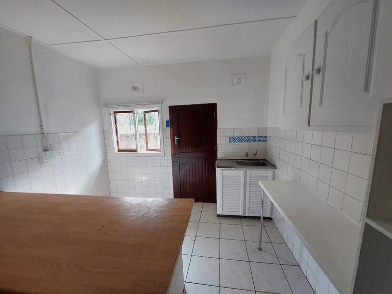 2 Bedroom Property for Sale in Margate KwaZulu-Natal