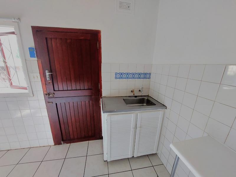 2 Bedroom Property for Sale in Margate KwaZulu-Natal