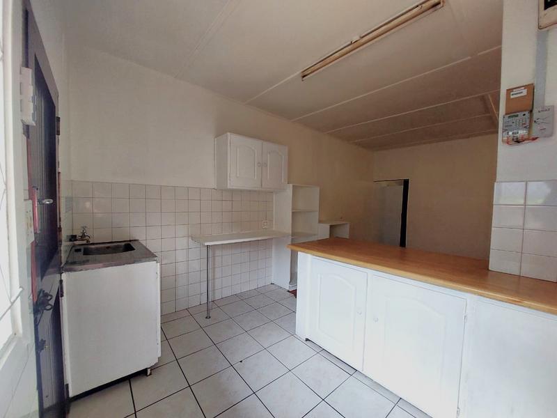 2 Bedroom Property for Sale in Margate KwaZulu-Natal