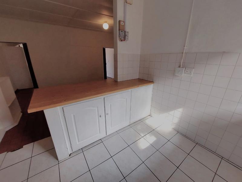 2 Bedroom Property for Sale in Margate KwaZulu-Natal