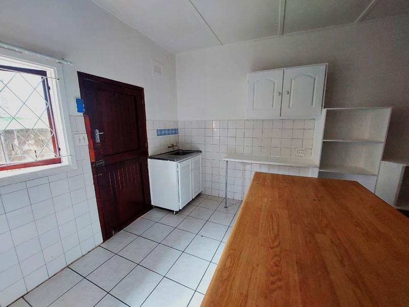 2 Bedroom Property for Sale in Margate KwaZulu-Natal