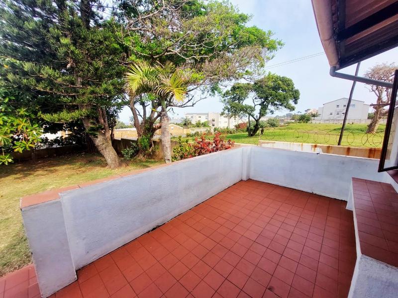2 Bedroom Property for Sale in Margate KwaZulu-Natal