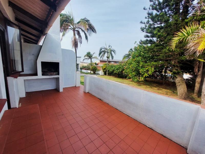 2 Bedroom Property for Sale in Margate KwaZulu-Natal