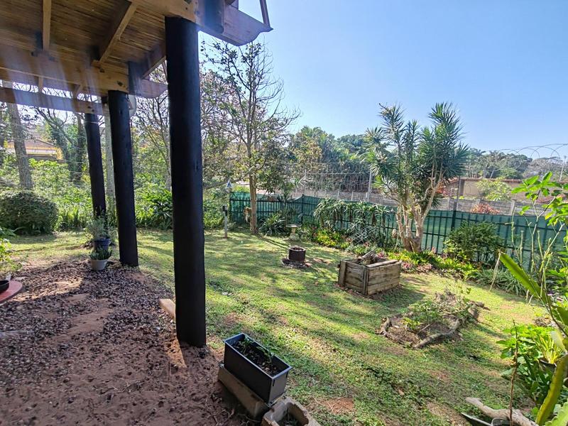 2 Bedroom Property for Sale in Margate North Beach KwaZulu-Natal
