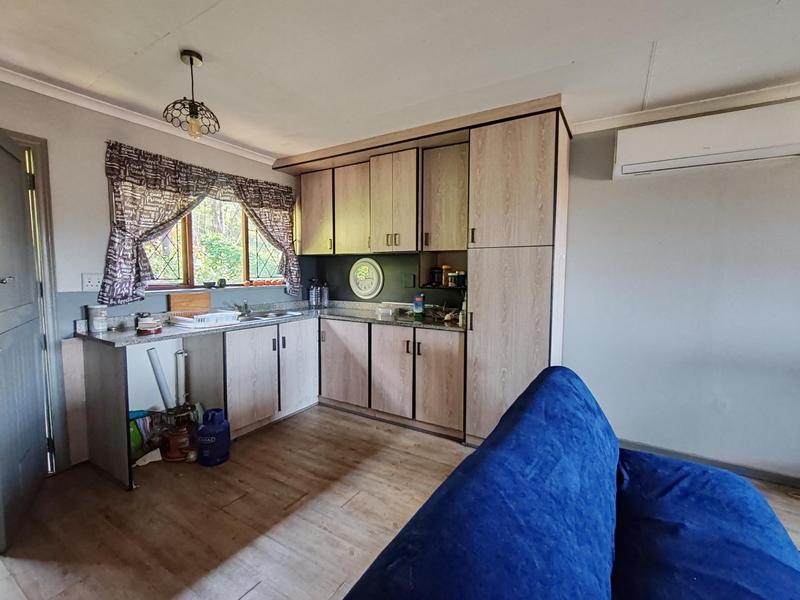 2 Bedroom Property for Sale in Margate North Beach KwaZulu-Natal