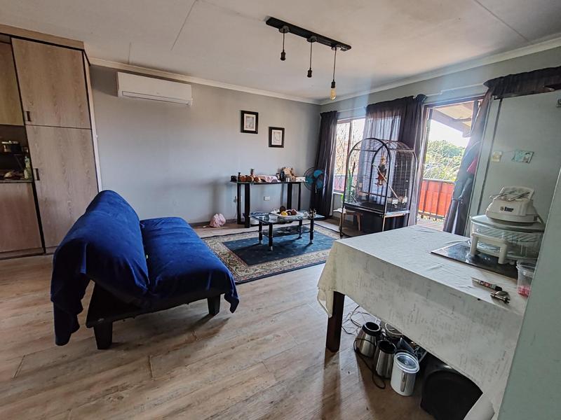 2 Bedroom Property for Sale in Margate North Beach KwaZulu-Natal