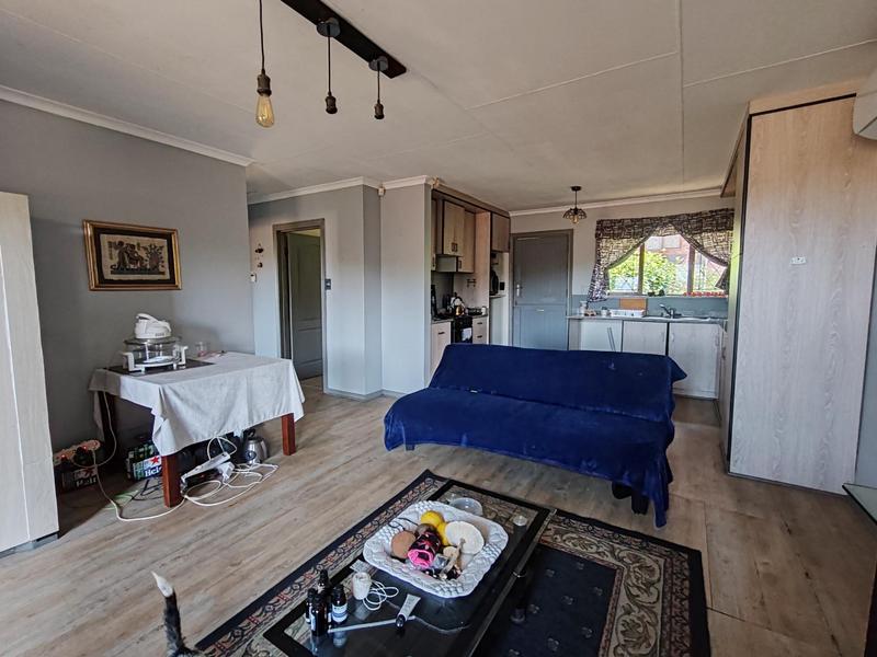 2 Bedroom Property for Sale in Margate North Beach KwaZulu-Natal