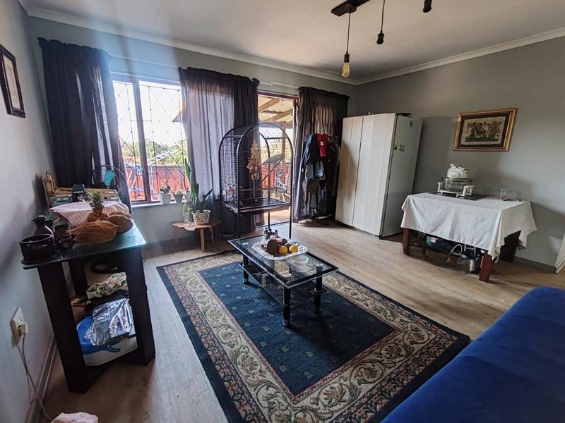 2 Bedroom Property for Sale in Margate North Beach KwaZulu-Natal