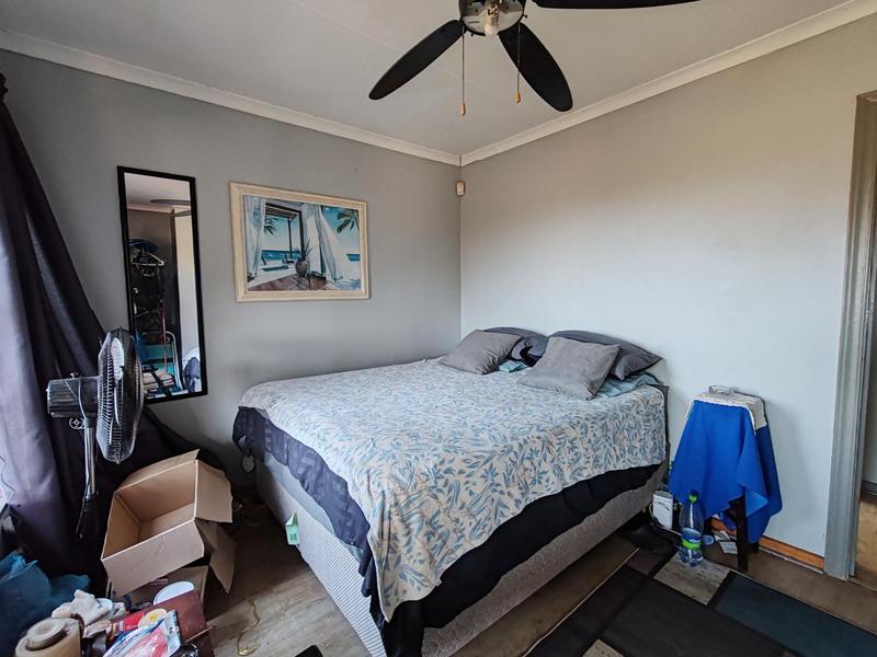 2 Bedroom Property for Sale in Margate North Beach KwaZulu-Natal