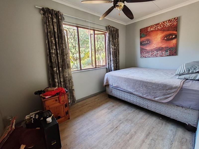 2 Bedroom Property for Sale in Margate North Beach KwaZulu-Natal