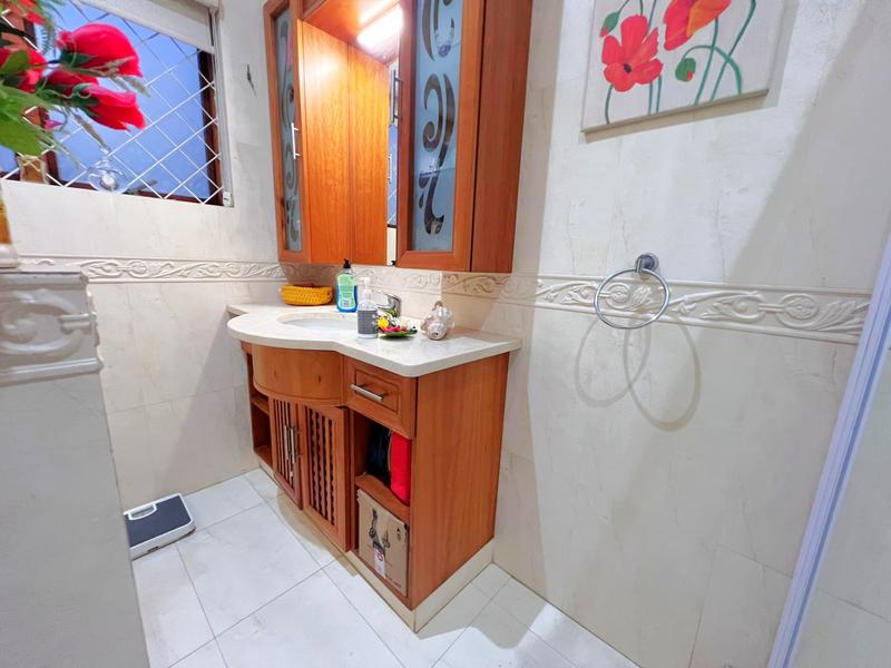 4 Bedroom Property for Sale in Manaba Beach KwaZulu-Natal