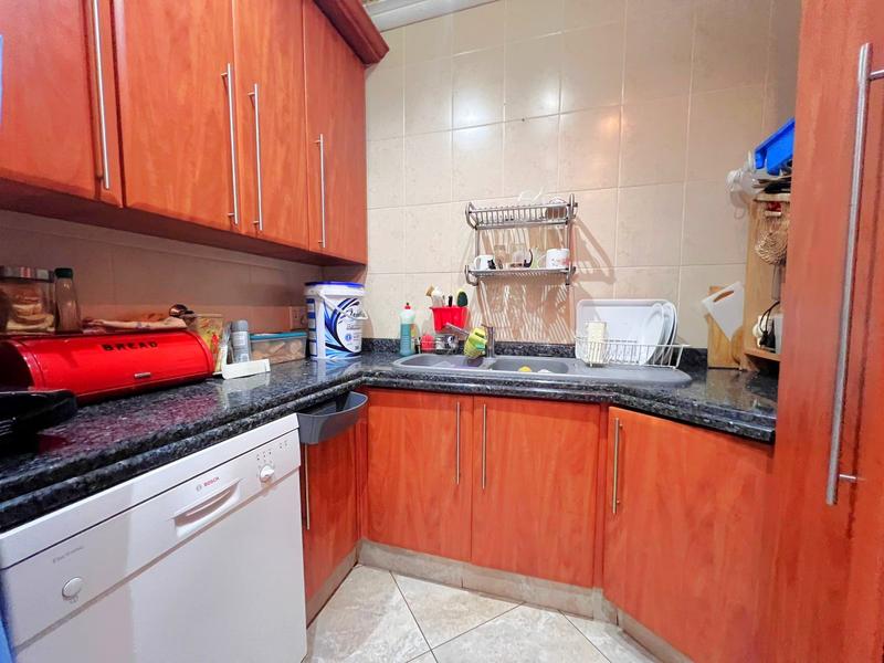 4 Bedroom Property for Sale in Manaba Beach KwaZulu-Natal