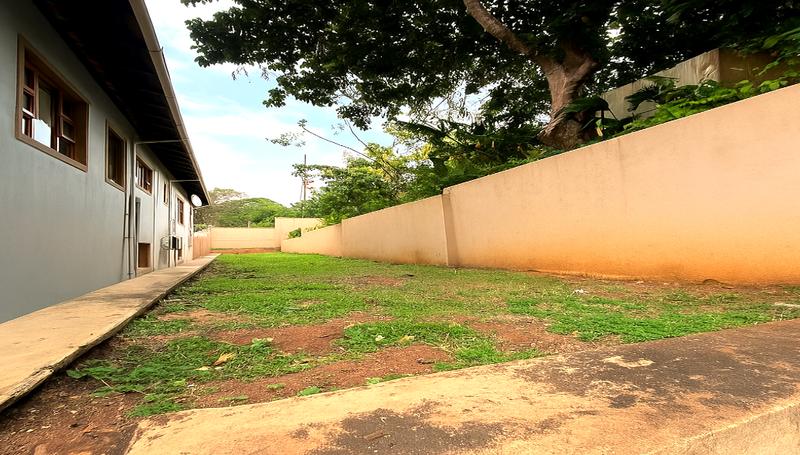 4 Bedroom Property for Sale in Manaba Beach KwaZulu-Natal