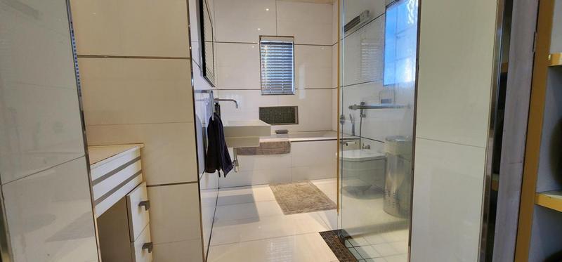 4 Bedroom Property for Sale in Musgrave KwaZulu-Natal