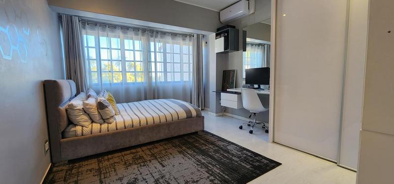 4 Bedroom Property for Sale in Musgrave KwaZulu-Natal