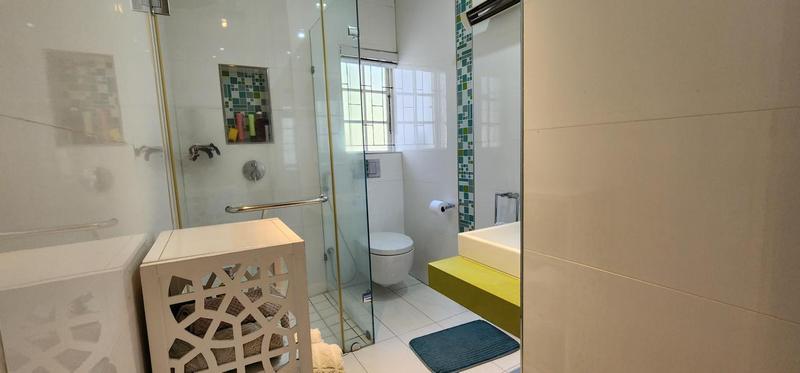 4 Bedroom Property for Sale in Musgrave KwaZulu-Natal