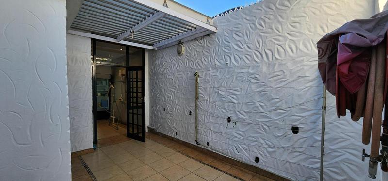 4 Bedroom Property for Sale in Musgrave KwaZulu-Natal
