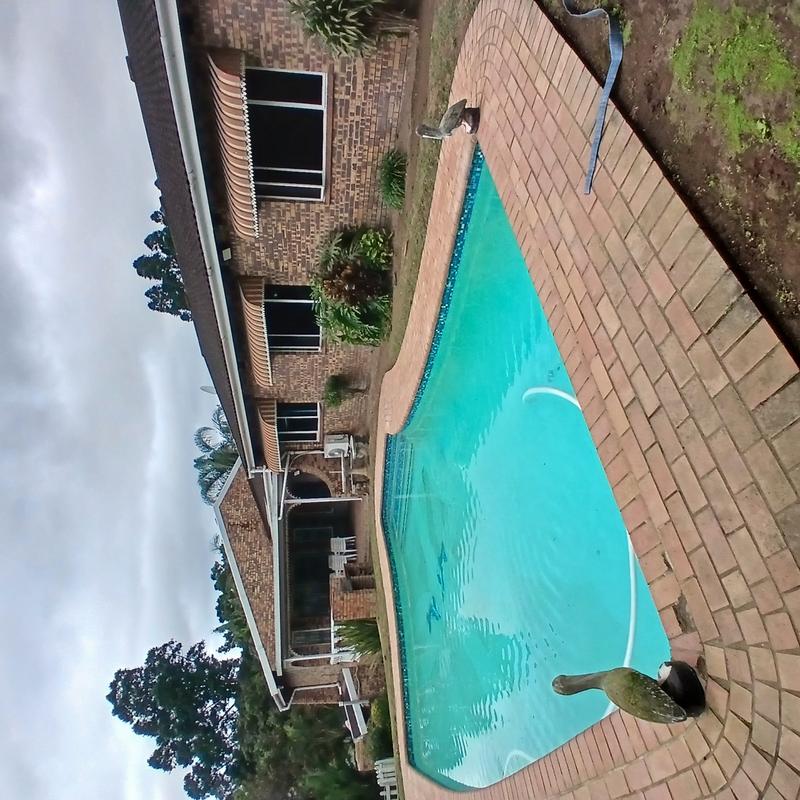 3 Bedroom Property for Sale in Yellowwood Park KwaZulu-Natal