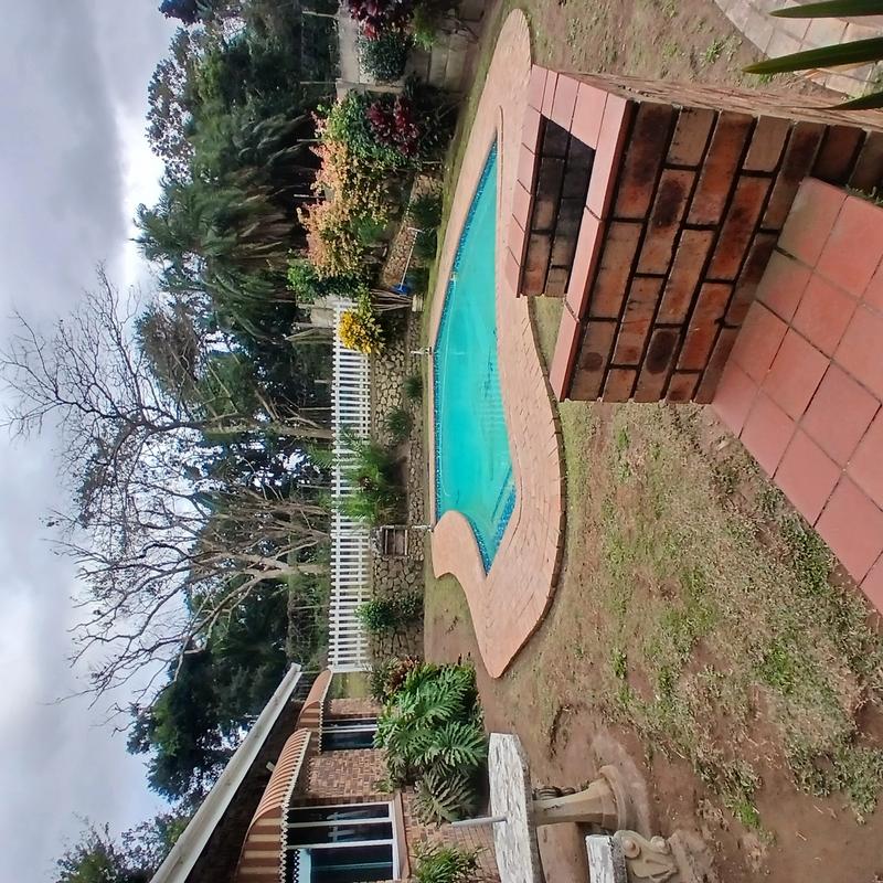 3 Bedroom Property for Sale in Yellowwood Park KwaZulu-Natal