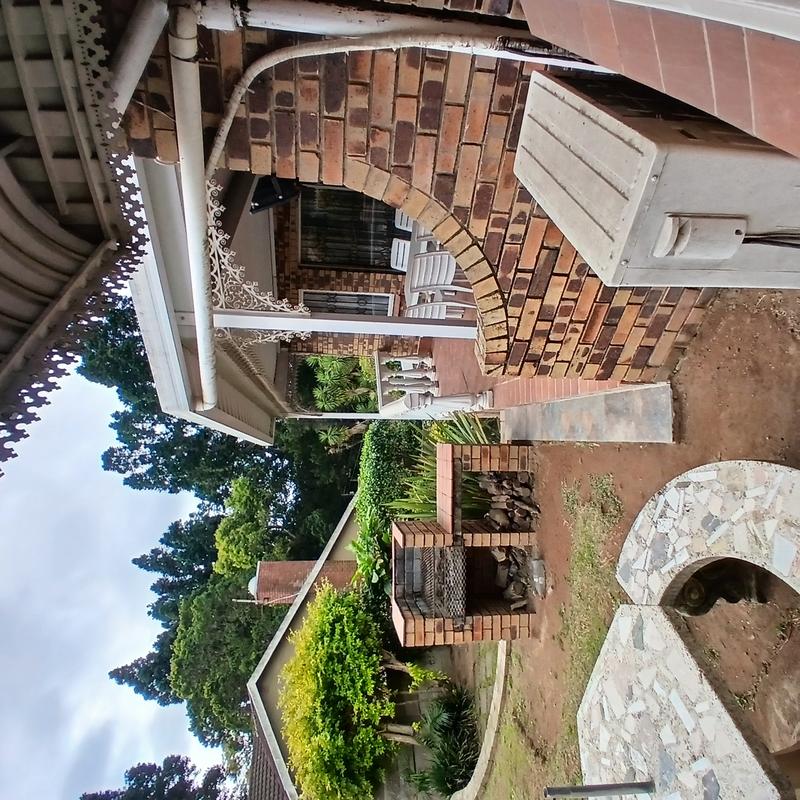 3 Bedroom Property for Sale in Yellowwood Park KwaZulu-Natal