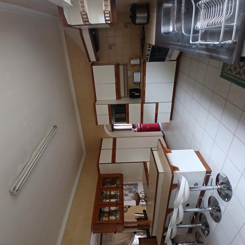 3 Bedroom Property for Sale in Yellowwood Park KwaZulu-Natal