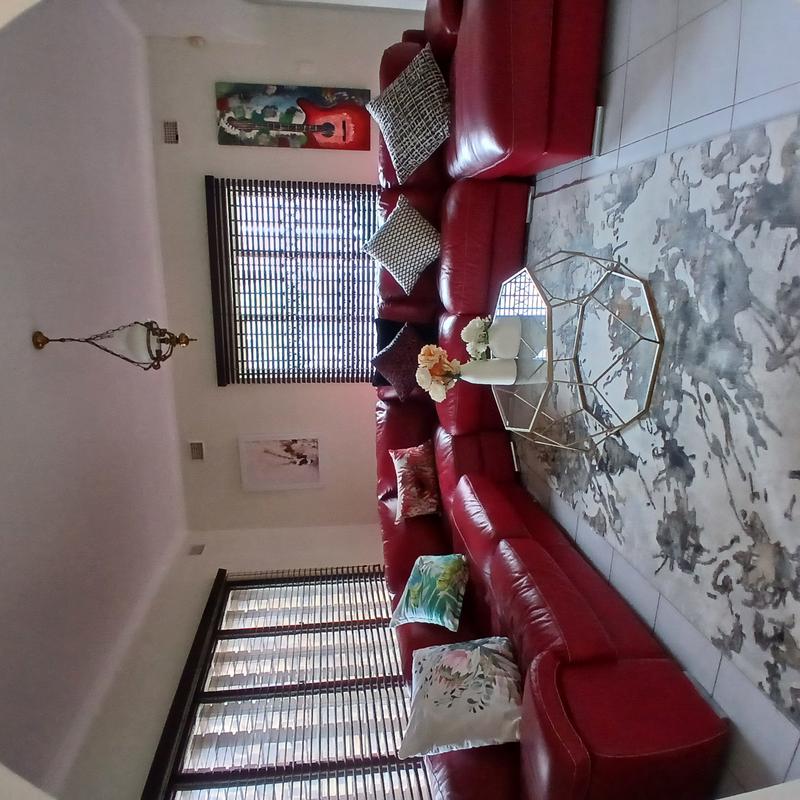 3 Bedroom Property for Sale in Yellowwood Park KwaZulu-Natal