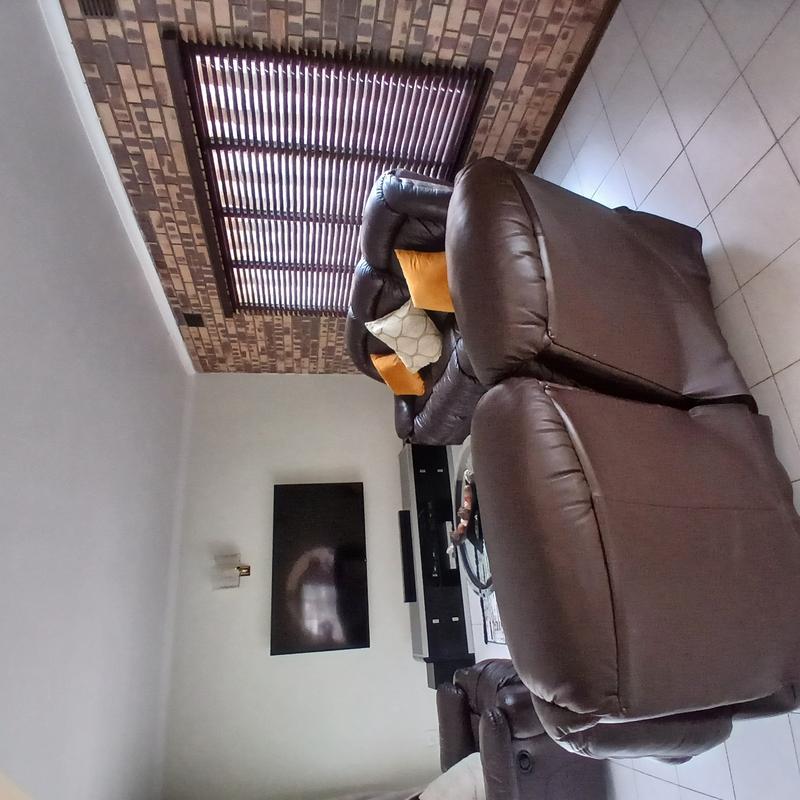 3 Bedroom Property for Sale in Yellowwood Park KwaZulu-Natal