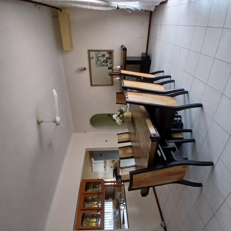 3 Bedroom Property for Sale in Yellowwood Park KwaZulu-Natal