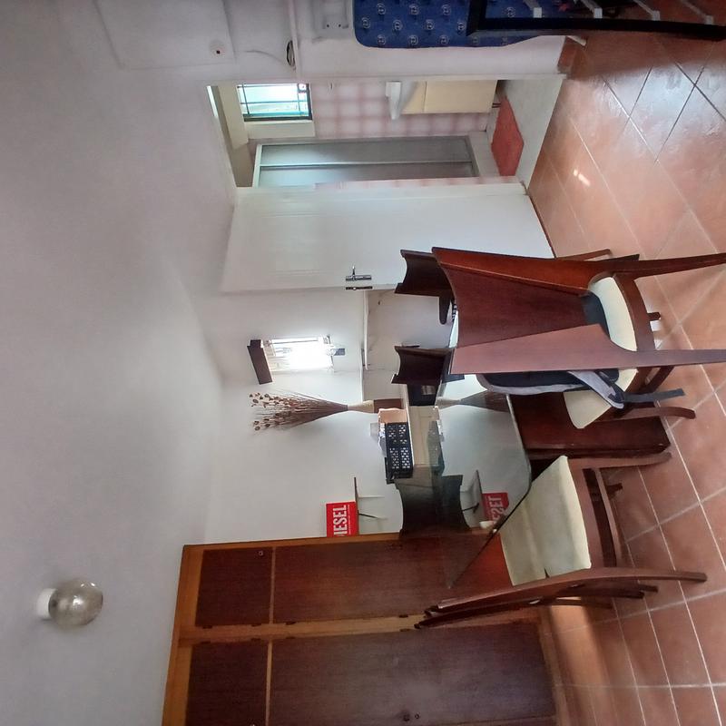 3 Bedroom Property for Sale in Yellowwood Park KwaZulu-Natal