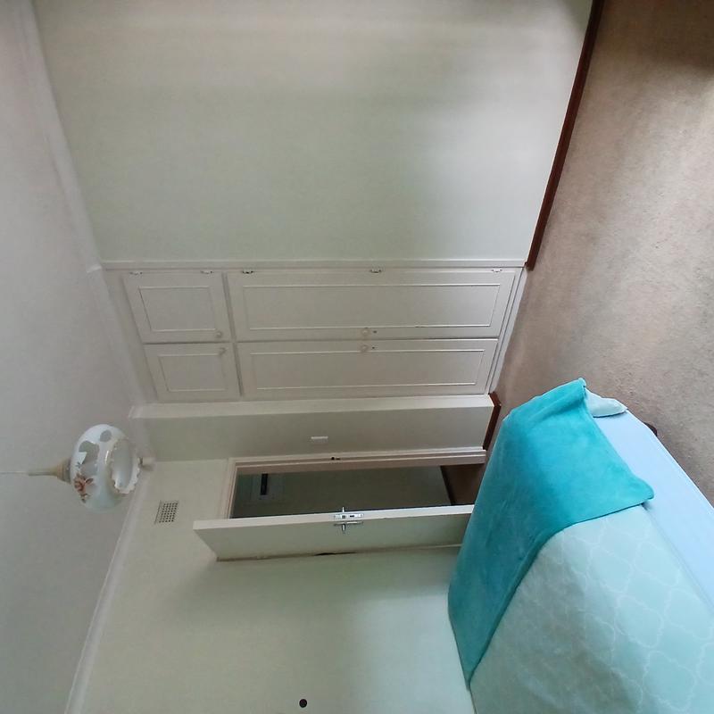 3 Bedroom Property for Sale in Yellowwood Park KwaZulu-Natal