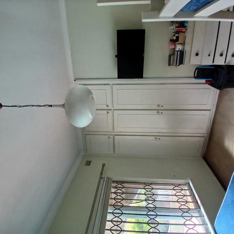 3 Bedroom Property for Sale in Yellowwood Park KwaZulu-Natal