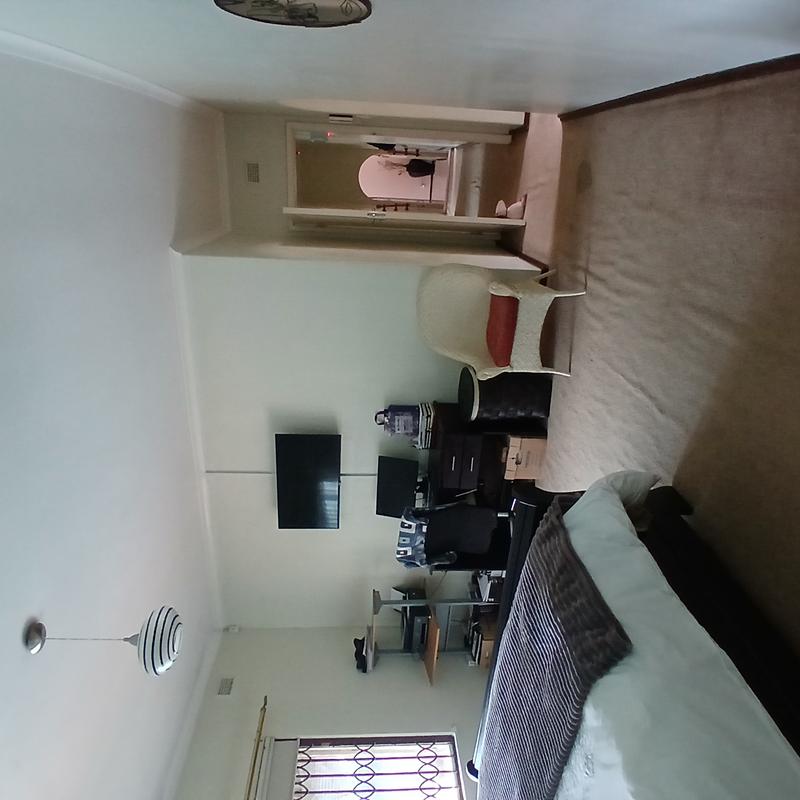 3 Bedroom Property for Sale in Yellowwood Park KwaZulu-Natal