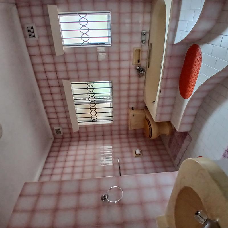 3 Bedroom Property for Sale in Yellowwood Park KwaZulu-Natal