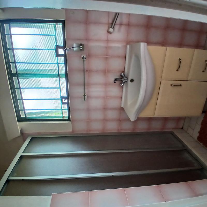 3 Bedroom Property for Sale in Yellowwood Park KwaZulu-Natal