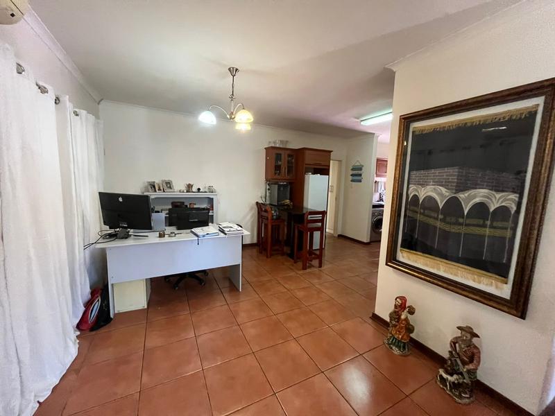 To Let 2 Bedroom Property for Rent in Mtunzini KwaZulu-Natal