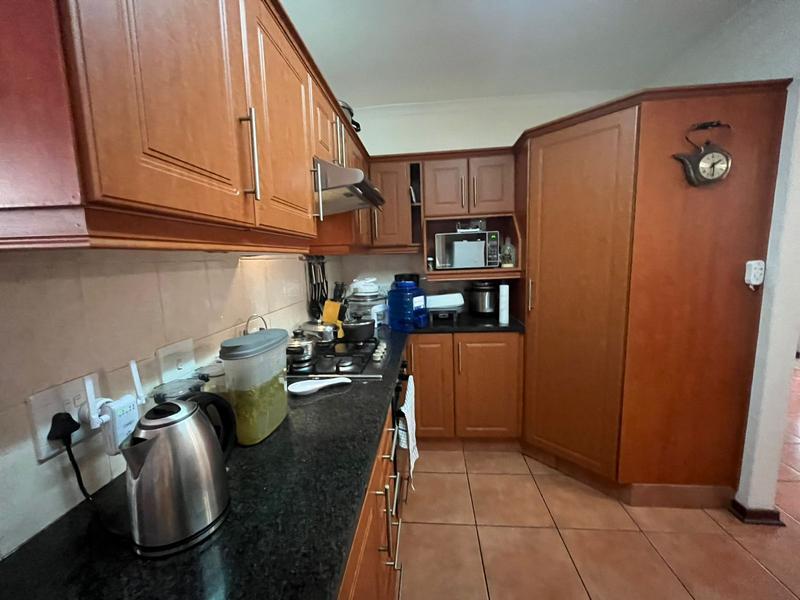 To Let 2 Bedroom Property for Rent in Mtunzini KwaZulu-Natal