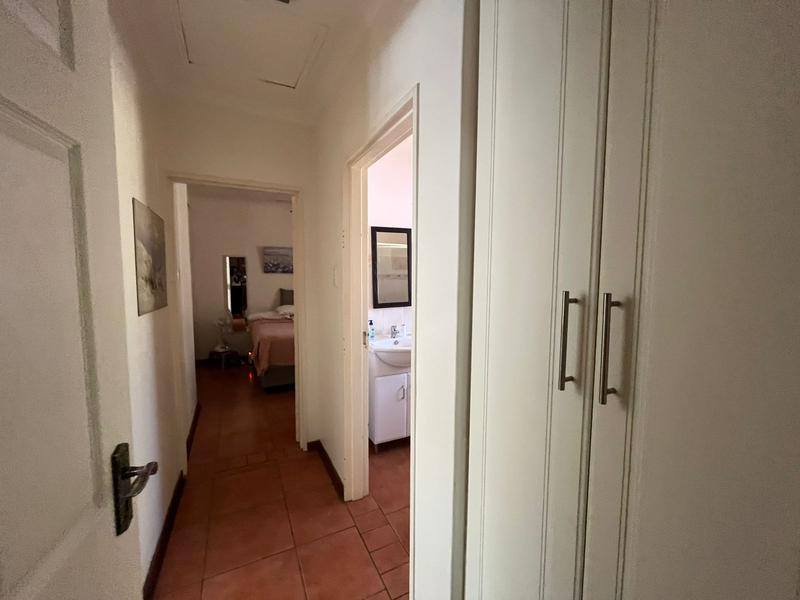 To Let 2 Bedroom Property for Rent in Mtunzini KwaZulu-Natal
